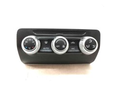 Recambio de mando calefaccion / aire acondicionado para audi a1 (8xk) 1.0 tsi 95 cv referencia OEM IAM 8XA820043  