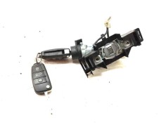 Recambio de conmutador de arranque para audi a1 (8xk) 1.0 tsi 95 cv referencia OEM IAM 1K0905851  