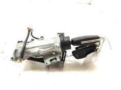 Recambio de conmutador de arranque para audi a1 (8xk) 1.0 tsi 95 cv referencia OEM IAM 1K0905851   2