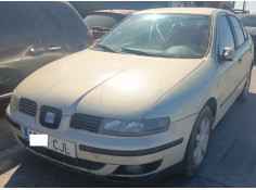 seat toledo (1m2) del año 2003