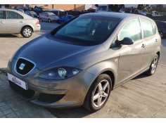 seat altea (5p1) del año 2005