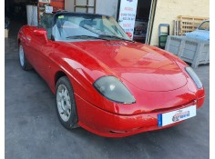 fiat barchetta (183) del año 1997 2