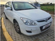 hyundai i30 del año 2009 2