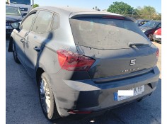 seat ibiza (kj1) del año 2019 2