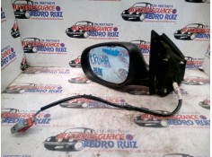 Recambio de retrovisor izquierdo para fiat croma (194) referencia OEM IAM   