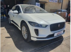 jaguar i-pace del año 2019 2