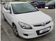 hyundai i30 del año 2009 2