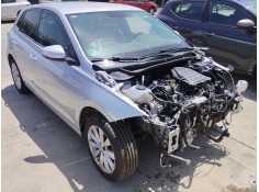 volkswagen polo del año 2018 2