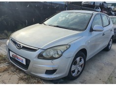 hyundai i30 del año 2009