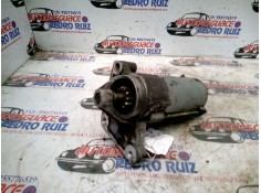 Recambio de motor arranque para citroen jumpy 1.9 diesel referencia OEM IAM 968826848003  