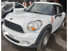 mini countryman (r60) del año 2013