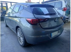 opel astra k lim. 5türig del año 2016