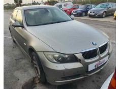 bmw serie 3 berlina (e90) del año 2008 2