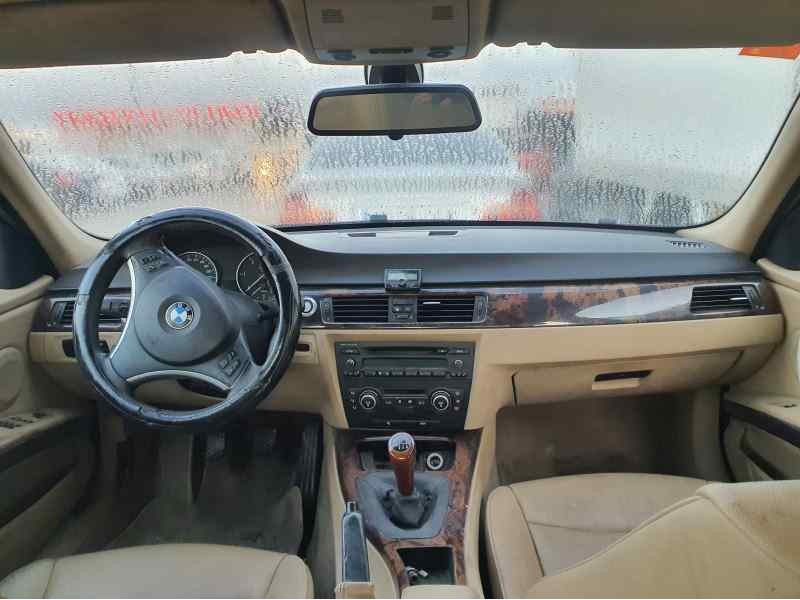 bmw serie 3 berlina (e90) del año 2008