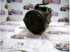 Recambio de compresor aire acondicionado para ford mondeo berlina (ge) 2.0 tdci cat referencia OEM IAM 1S7H19D629EA  