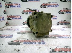 Recambio de compresor aire acondicionado para ford mondeo berlina (ge) 2.0 tdci cat referencia OEM IAM 1S7H19D629EA   2