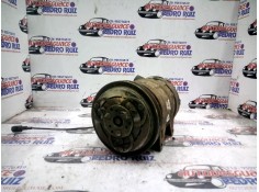 Recambio de compresor aire acondicionado para nissan terrano/terrano.ii (r20) 2.7 turbodiesel referencia OEM IAM 926000X010  