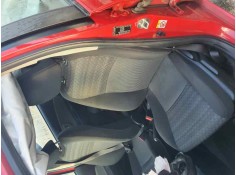 Recambio de asiento delantero izquierdo para toyota yaris (_p13_) 1.3 (nsp130_) referencia OEM IAM   