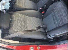 Recambio de asiento delantero derecho para toyota yaris (_p13_) 1.3 (nsp130_) referencia OEM IAM   