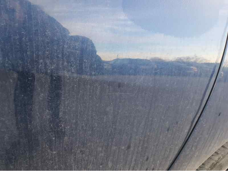 Recambio de puerta delantera derecha para peugeot 308 sw 1.6 thp 150 cv referencia OEM IAM   