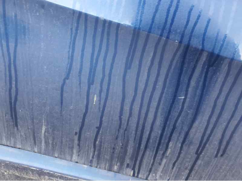 Recambio de puerta delantera derecha para peugeot 308 sw 1.6 thp 150 cv referencia OEM IAM   