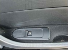 Recambio de mando elevalunas delantero derecho para peugeot 308 sw 1.6 thp 150 cv referencia OEM IAM   