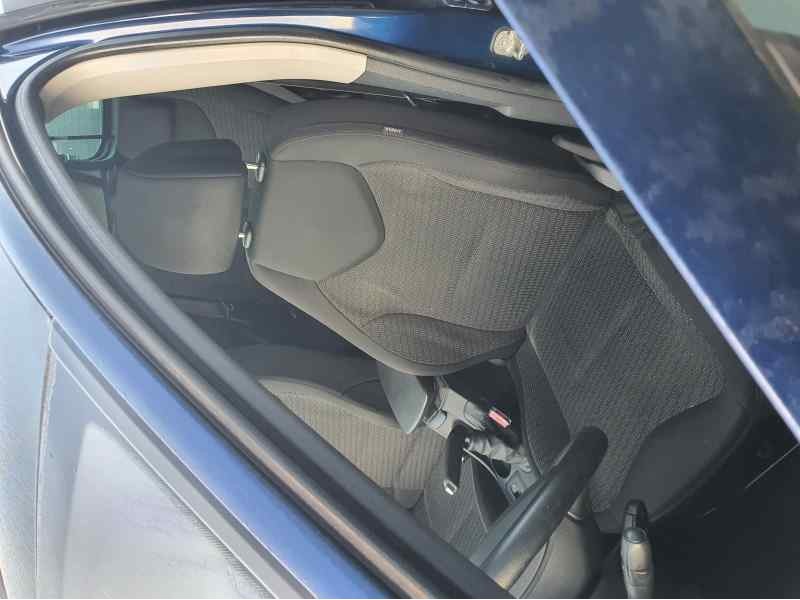 Recambio de asiento delantero izquierdo para peugeot 308 sw 1.6 thp 150 cv referencia OEM IAM   