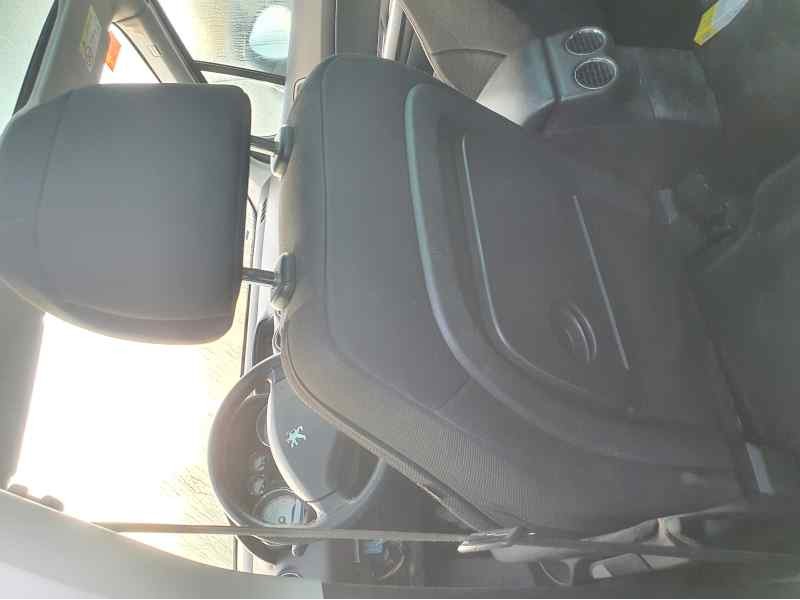 Recambio de asiento delantero izquierdo para peugeot 308 sw 1.6 thp 150 cv referencia OEM IAM   