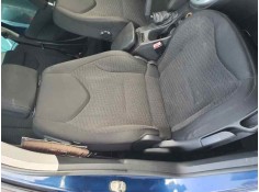 Recambio de asiento delantero derecho para peugeot 308 sw 1.6 thp 150 cv referencia OEM IAM   