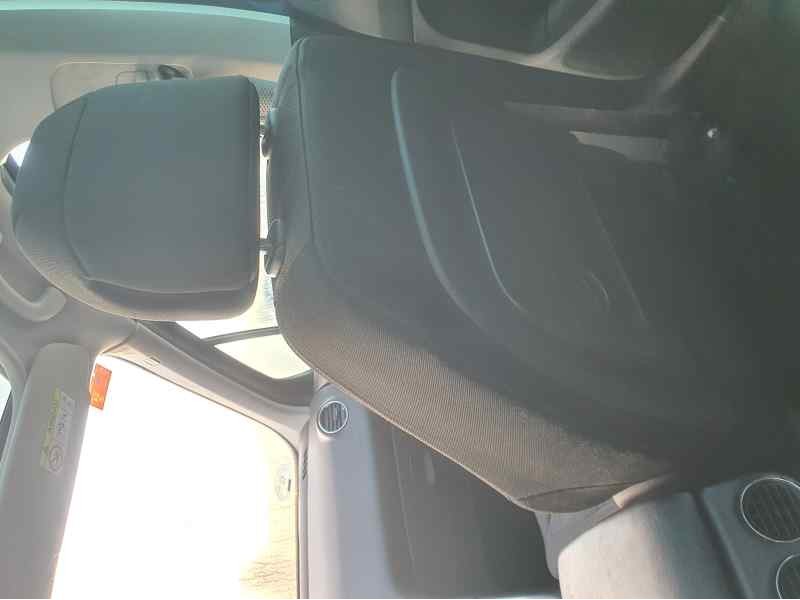 Recambio de asiento delantero derecho para peugeot 308 sw 1.6 thp 150 cv referencia OEM IAM   