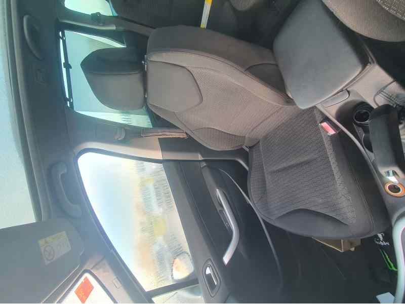 Recambio de asiento delantero derecho para peugeot 308 sw 1.6 thp 150 cv referencia OEM IAM   