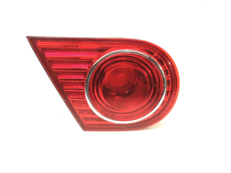 Recambio de piloto trasero izquierdo interior para kia opirus 3.5 v6 cat referencia OEM IAM 720950  