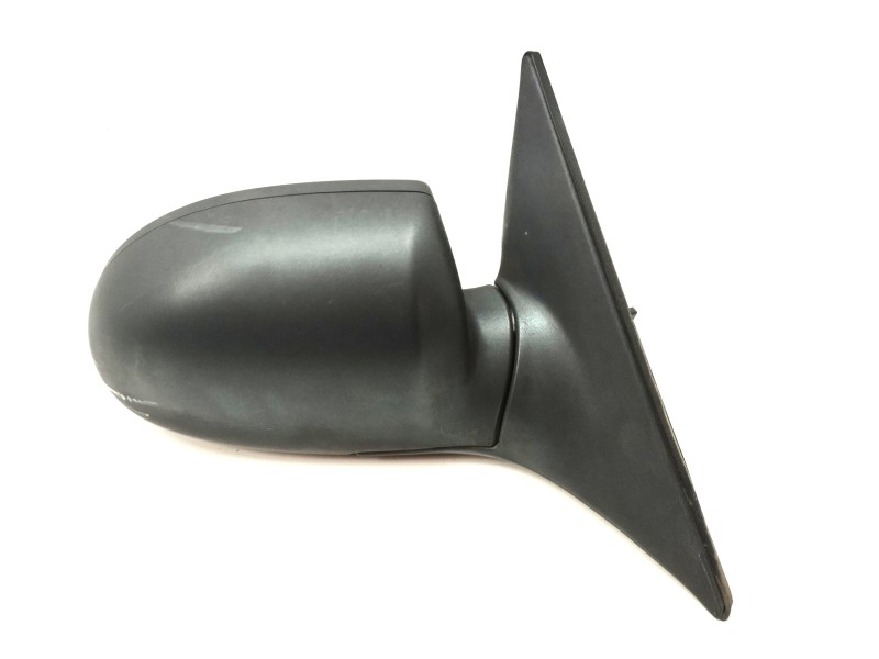 Recambio de retrovisor derecho para kia opirus 3.5 v6 cat referencia OEM IAM   