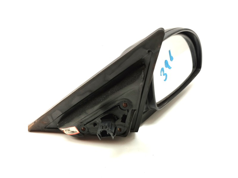 Recambio de retrovisor derecho para kia opirus 3.5 v6 cat referencia OEM IAM   