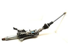 Recambio de columna direccion para mercedes-benz clase c (w205) lim. c 200 d (205.001) referencia OEM IAM A2054608901  