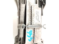 Recambio de columna direccion para mercedes-benz clase c (w205) lim. c 200 d (205.001) referencia OEM IAM A2054608901   2