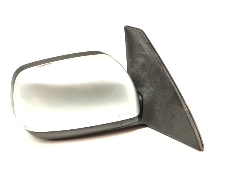Recambio de retrovisor derecho para toyota rav 4 (a2) 1.8 16v cat referencia OEM IAM 7822  