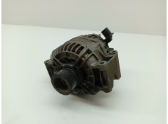 Recambio de alternador para mercedes-benz clase clk (w207) coupe 350 cgi blueefficiency referencia OEM IAM 0986047150  