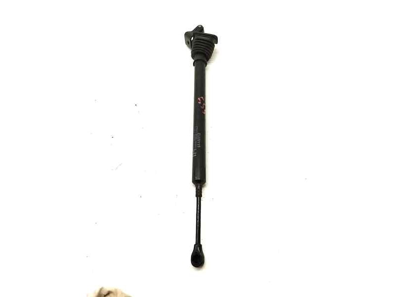 Recambio de retenedor puerta para porsche panamera 4.8 v8 turbo cat referencia OEM IAM 97053615100  