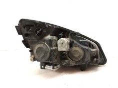 Recambio de faro izquierdo para renault scenic ii 2.0 dci 150 cv referencia OEM IAM 15811300   2