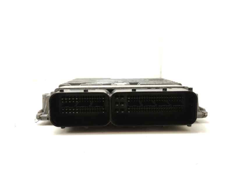 Recambio de centralita motor uce para seat ibiza (6j5) 1.6 tdi referencia OEM IAM 03L906023LD  