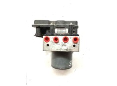 Recambio de abs para land rover range rover sport 2.7 td v6 cat referencia OEM IAM 0265234074  