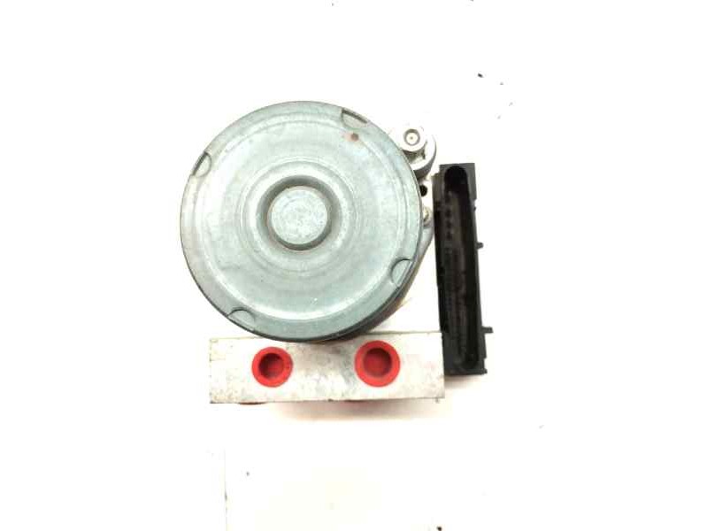 Recambio de abs para land rover range rover sport 2.7 td v6 cat referencia OEM IAM 0265234074  
							