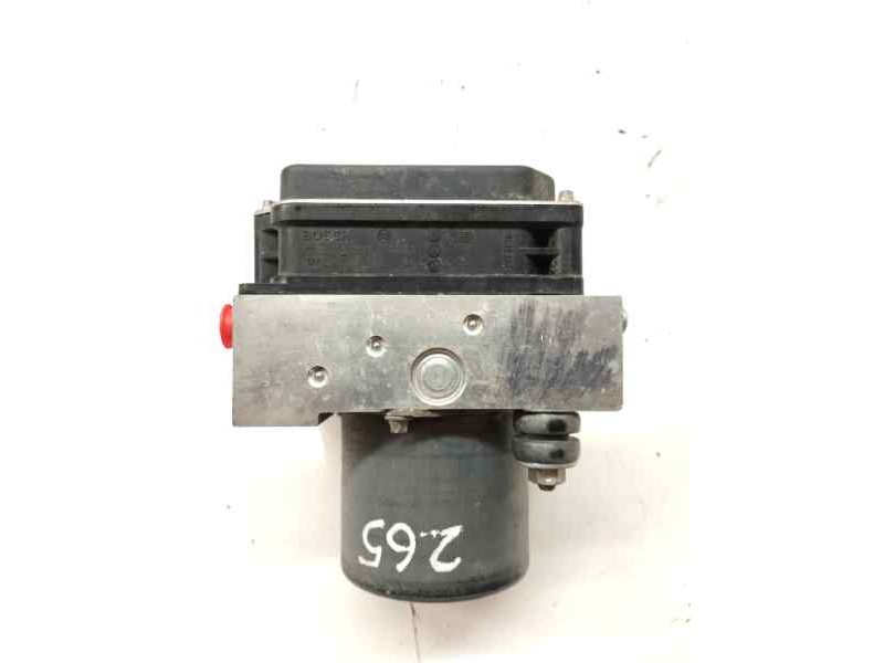 Recambio de abs para land rover range rover sport 2.7 td v6 cat referencia OEM IAM 0265234074  