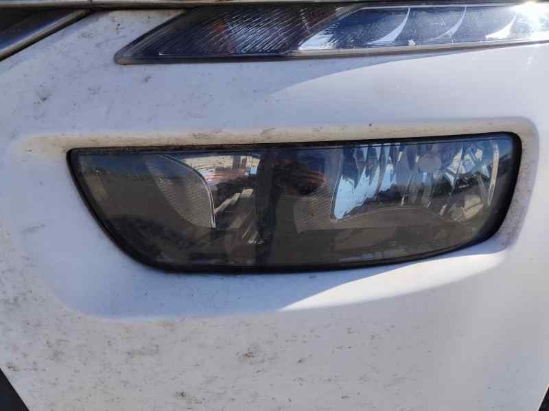 Recambio de faro izquierdo para citroën c4 picasso 1.6 hdi 115 cv referencia OEM IAM   
							