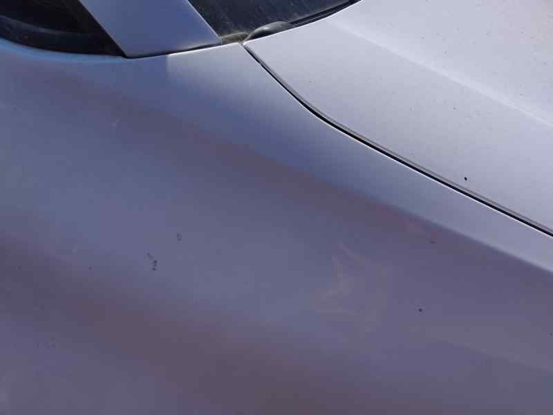 Recambio de aleta delantera derecha para citroën c4 picasso 1.6 hdi 115 cv referencia OEM IAM   