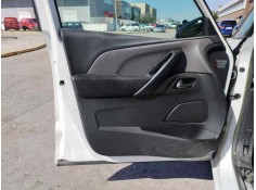 Recambio de guarnecido puerta delantera izquierda para citroën c4 picasso 1.6 hdi 115 cv referencia OEM IAM   