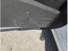 Recambio de guarnecido puerta delantera izquierda para citroën c4 picasso 1.6 hdi 115 cv referencia OEM IAM    2
