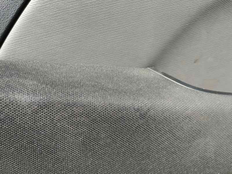 Recambio de guarnecido puerta delantera izquierda para citroën c4 picasso 1.6 hdi 115 cv referencia OEM IAM   