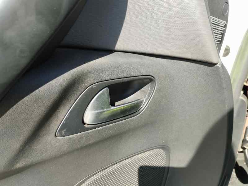 Recambio de guarnecido puerta delantera izquierda para citroën c4 picasso 1.6 hdi 115 cv referencia OEM IAM   